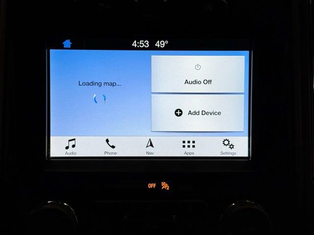 Certified 2019 Ford F150 XLT w/ Equipment Group 302A Luxury image 26