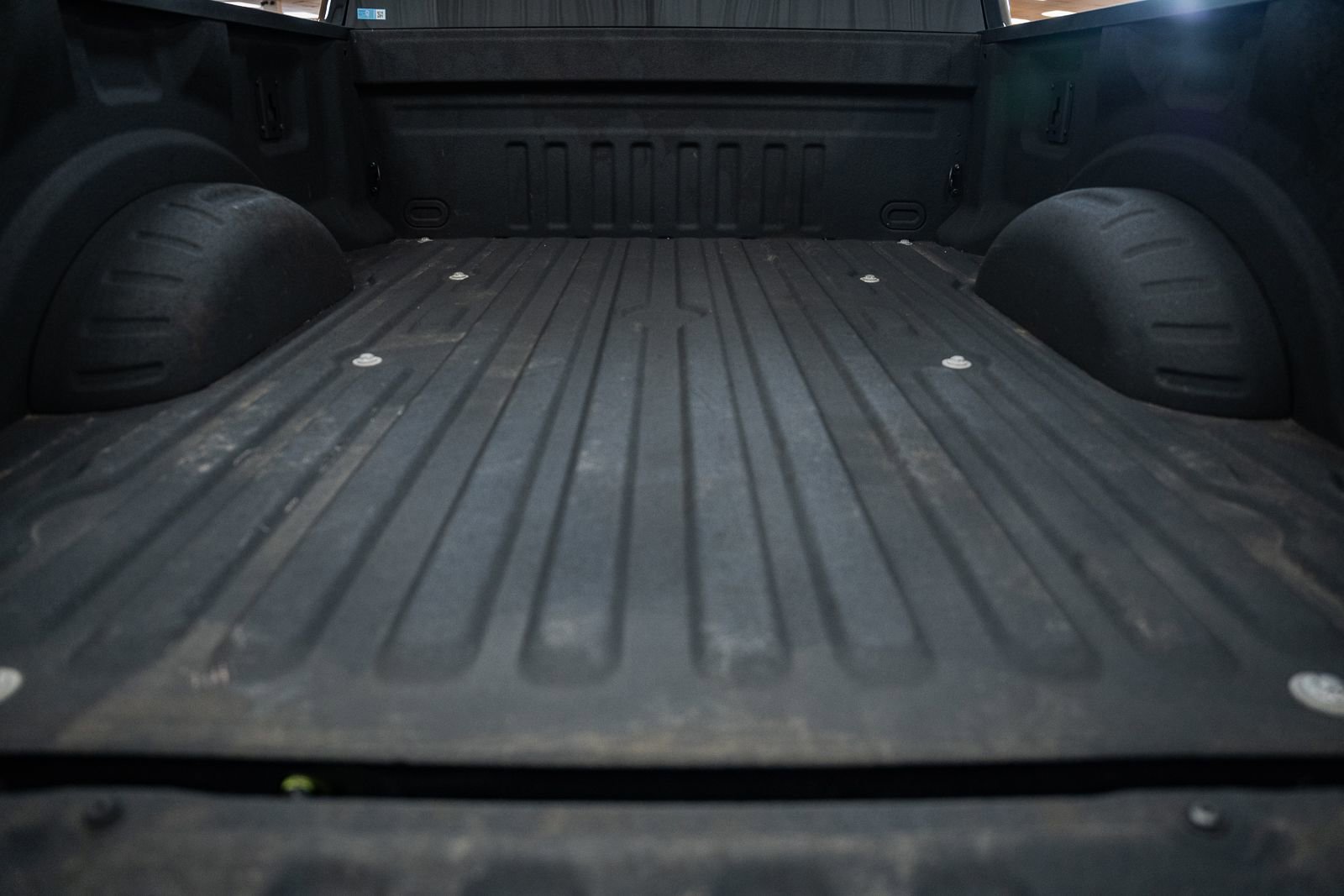 Certified 2021 Ford F250 XLT w/ XLT Premium Package image 10