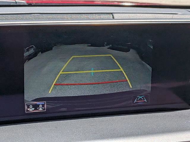 Used 2020 Lexus NX 300 FWD w/ Premium Package image 20