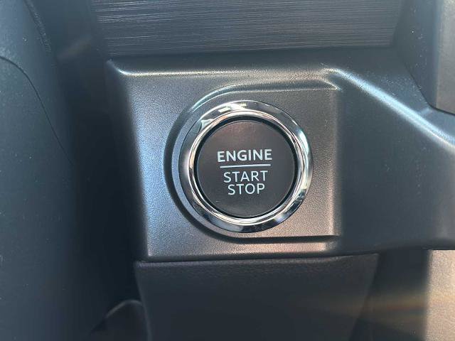 Certified 2024 Ford F150 XLT w/ Equipment Group 302A MID AWD/4WD image 16