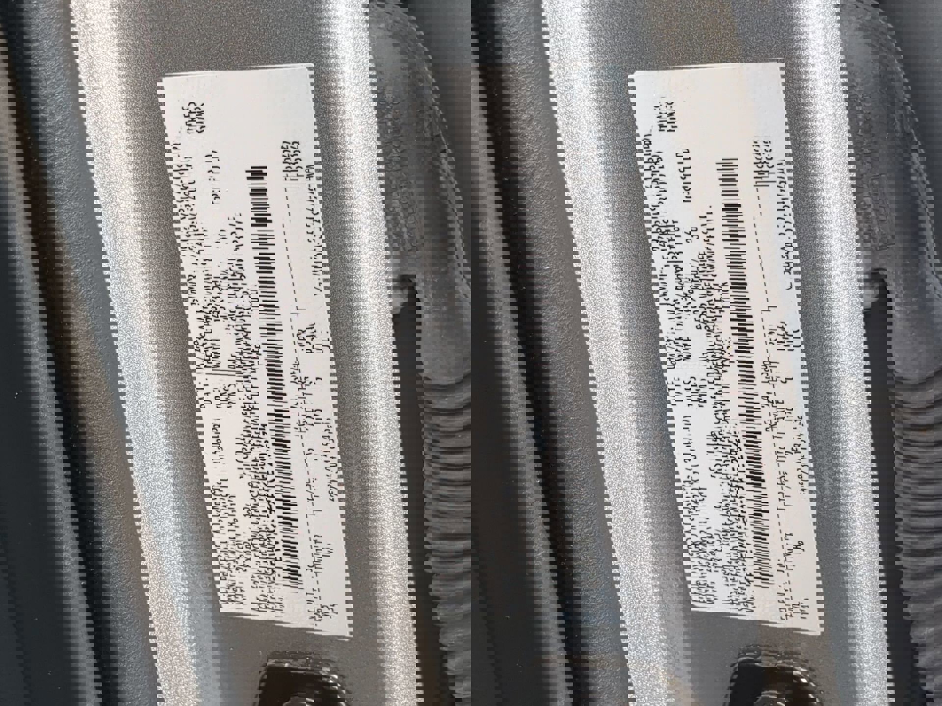 Certified 2023 Ford F150 XL w/ STX Appearance Package image 56