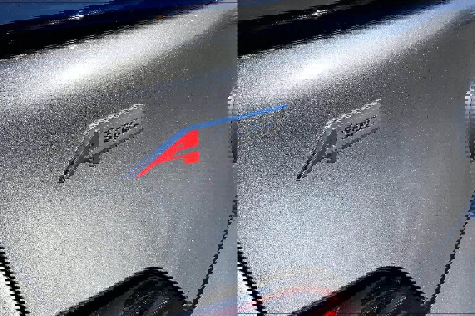 Used 2024 Acura Integra A-Spec image 11