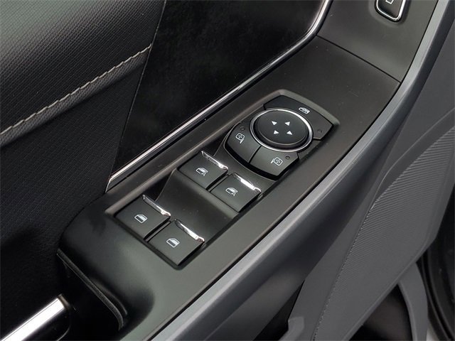 Certified 2023 Ford F150 XLT w/ Equipment Group 302A High image 10