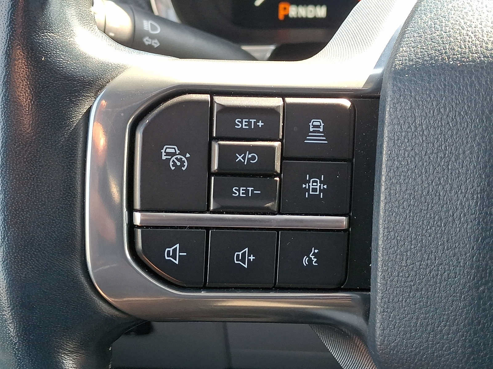 Certified 2021 Ford F150 Limited AWD/4WD image 22