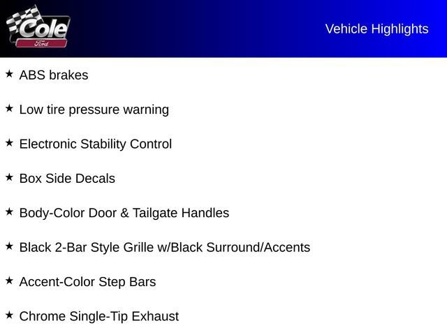 Certified 2022 Ford F150 XLT w/ Equipment Group 301A Mid image 12