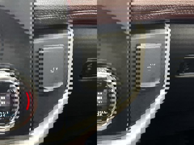 Certified 2024 Ford Expedition Limited image 26