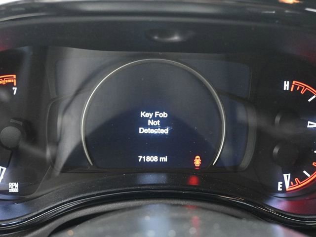 Used 2022 Dodge Durango R/T AWD/4WD image 6