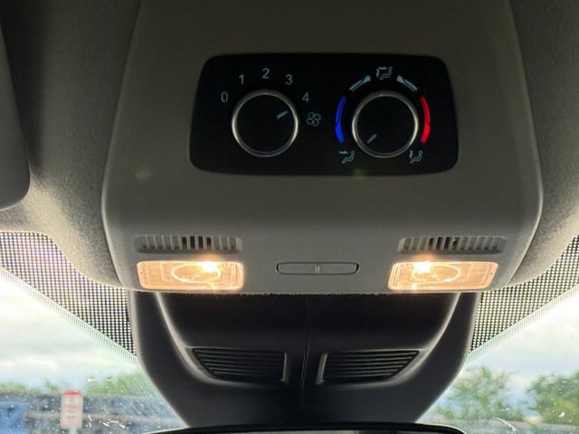 Certified 2023 Ford Transit 350 XL RWD image 7