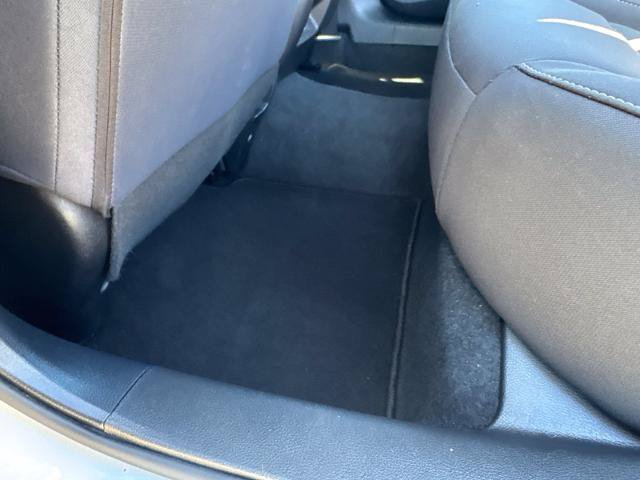 Used 2024 Nissan Altima 2.5 SV FWD image 35
