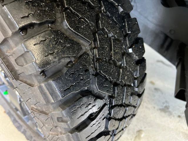 Certified 2023 Ford Ranger XLT w/ Equipment Group 302A High image 30