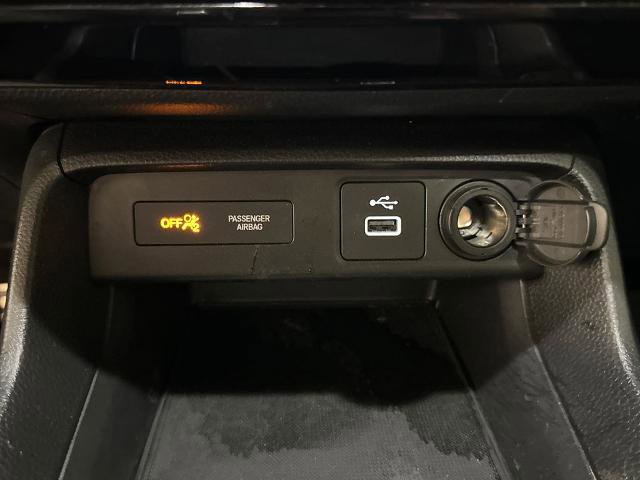Used 2023 Honda Civic Sport image 27