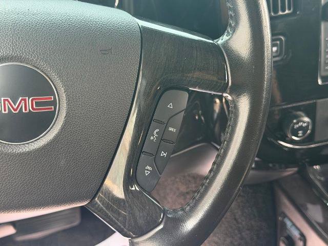 Used 2019 GMC Savana 2500 Extended w/ Enhanced Convenience Package RWD image 19
