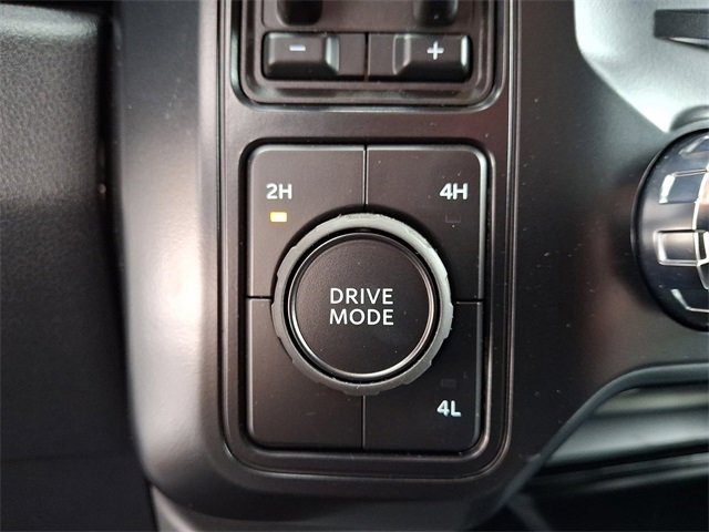 Certified 2026 Ford F450 Lariat image 23