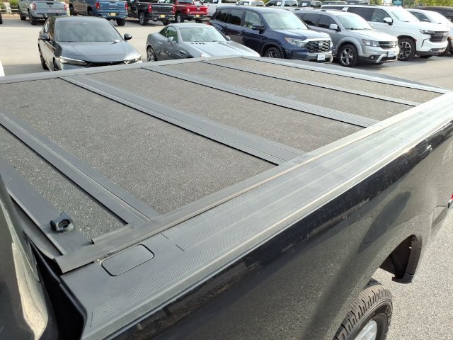 Certified 2022 Ford F250 XLT AWD/4WD image 17