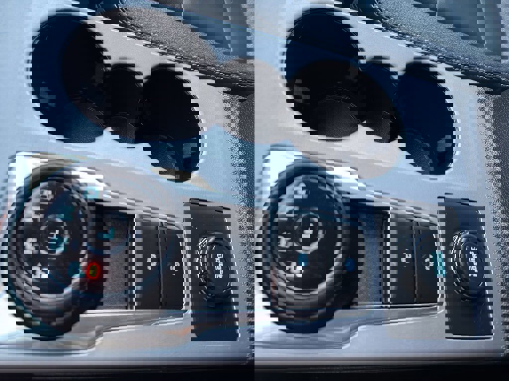 Certified 2022 Ford Bronco Sport Outer Banks w/ Tech Package image 56