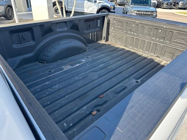 Certified 2023 Ford F250 Lariat w/ Sport Appearance Package image 33