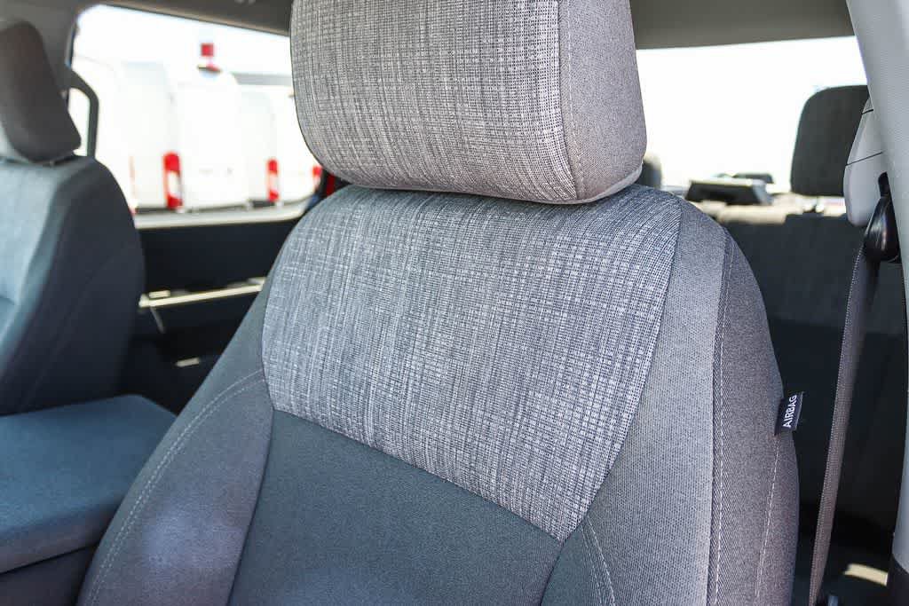 Certified 2023 Ford F150 XLT RWD image 26