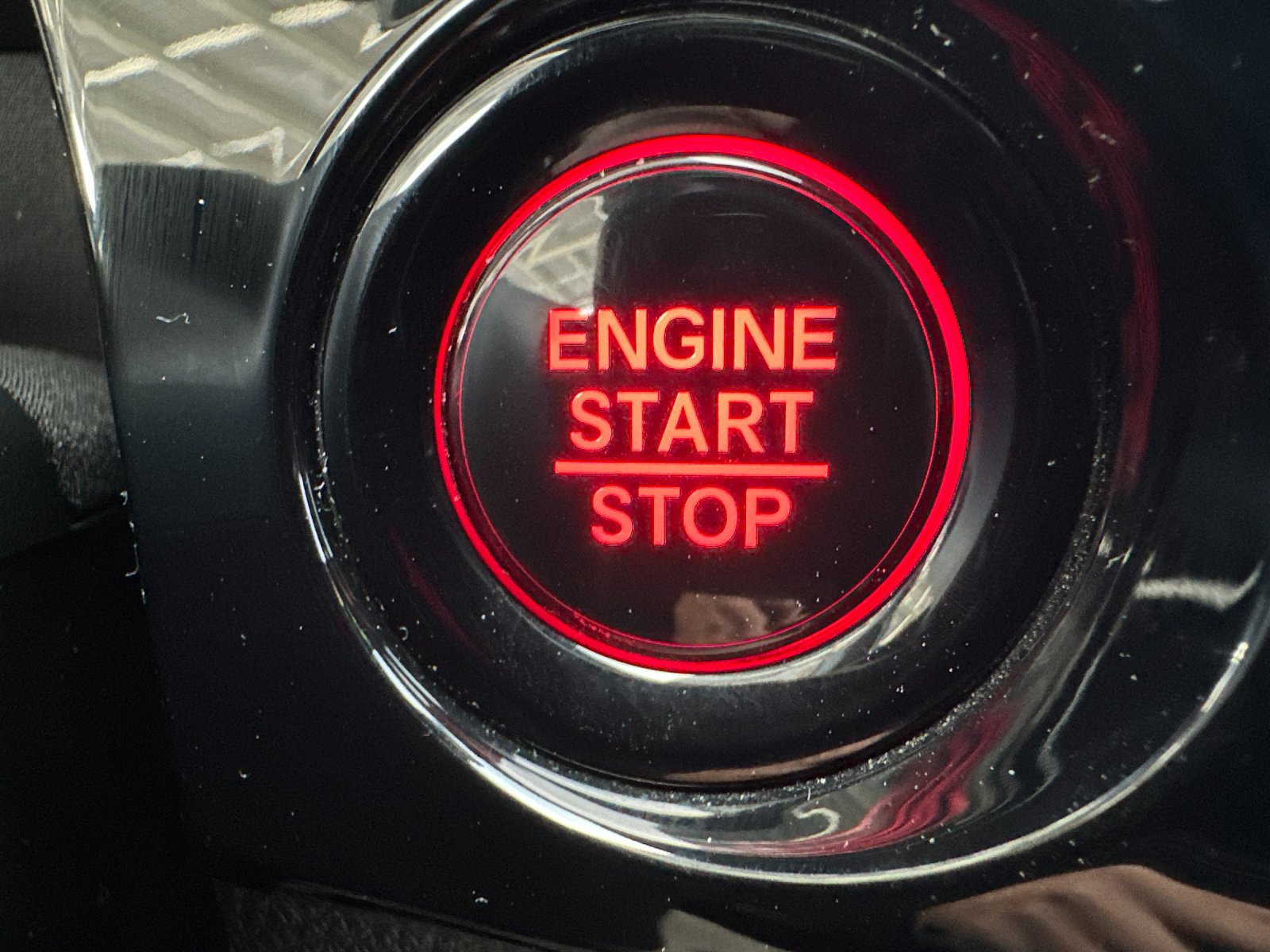 Used 2023 Honda Civic Sport image 21