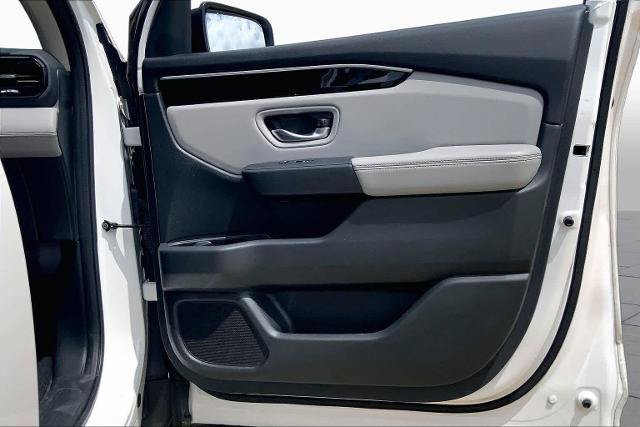 Used 2023 Honda Pilot EX-L image 22