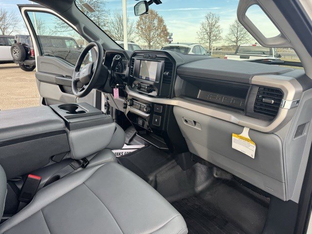Certified 2023 Ford F150 XL image 32