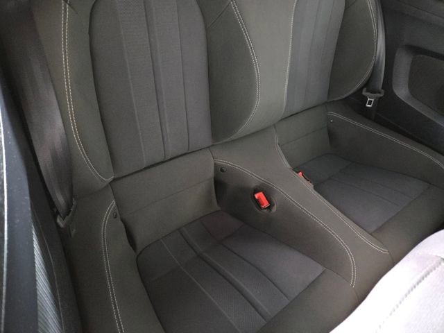 Certified 2020 Ford Mustang Convertible w/ Equipment Group 101A image 21