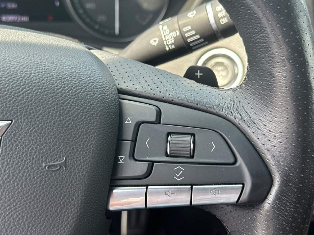 Used 2020 Cadillac XT4 Sport AWD/4WD image 26