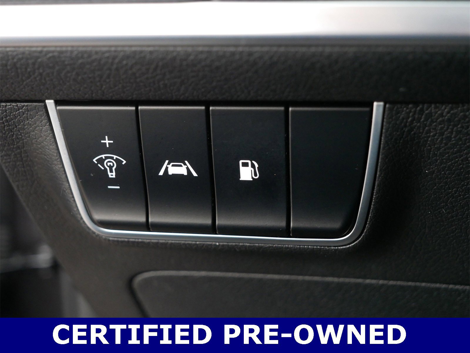 Used 2023 Kia Stinger GT-Line w/ Sun & Sound Package image 14