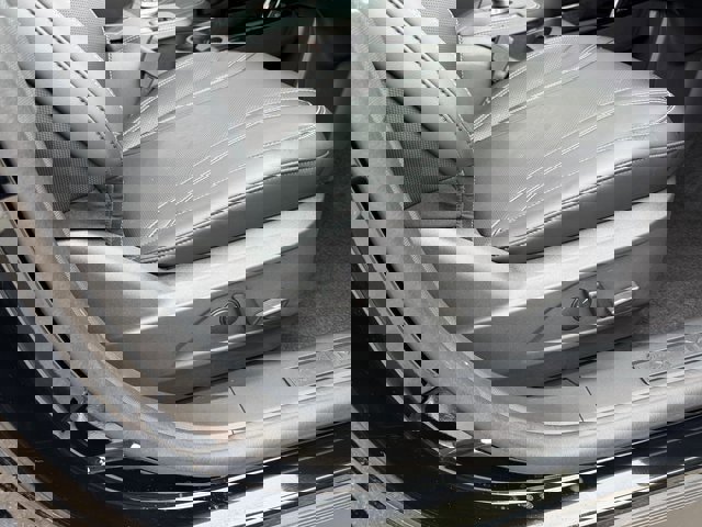 Certified 2024 Ford Mustang Mach-E Premium image 34