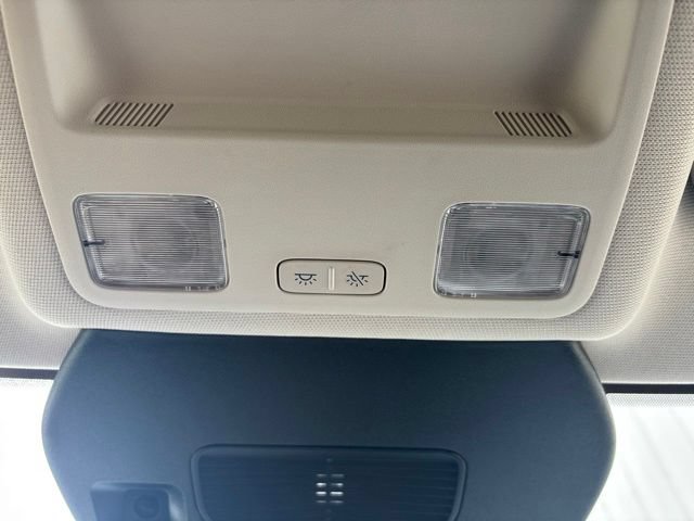 Certified 2026 Ford Escape Active FWD image 30