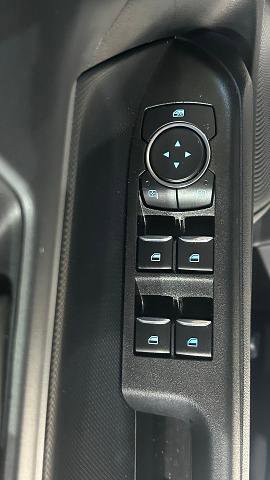 Certified 2022 Ford Bronco Sport Big Bend AWD/4WD image 38