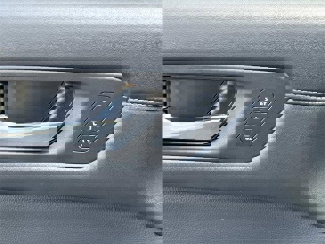 Used 2024 Nissan Pathfinder Platinum image 26