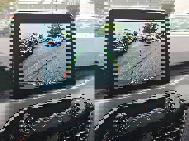 Certified 2024 Ford Escape Active image 18