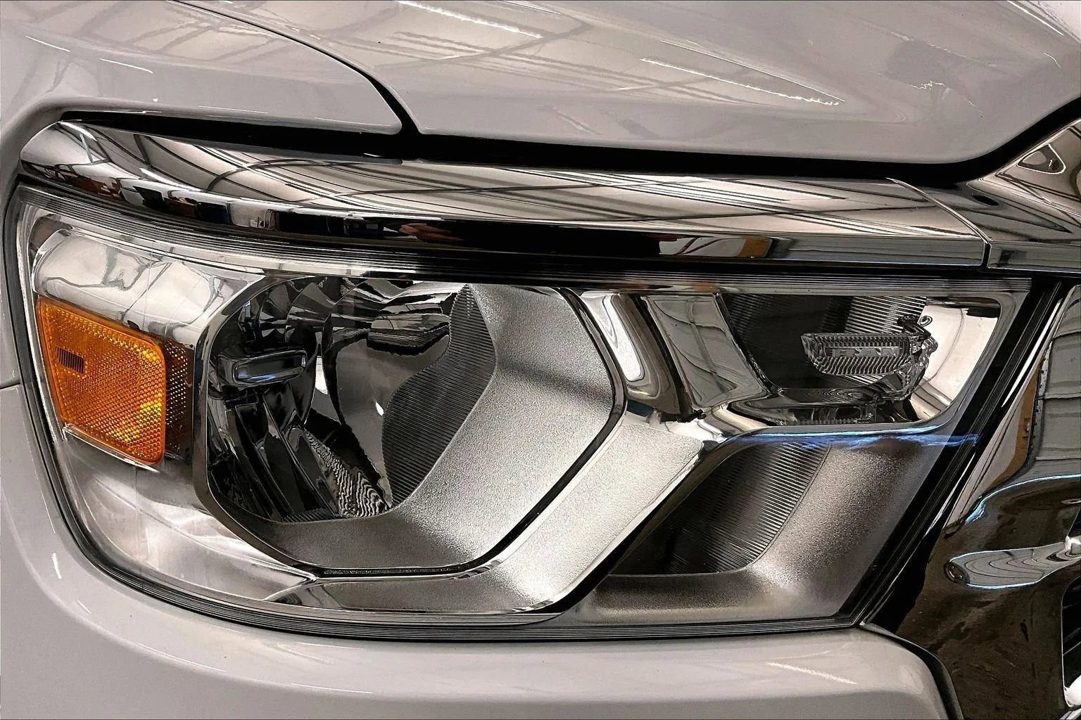 Used 2022 RAM 1500 Big Horn image 27