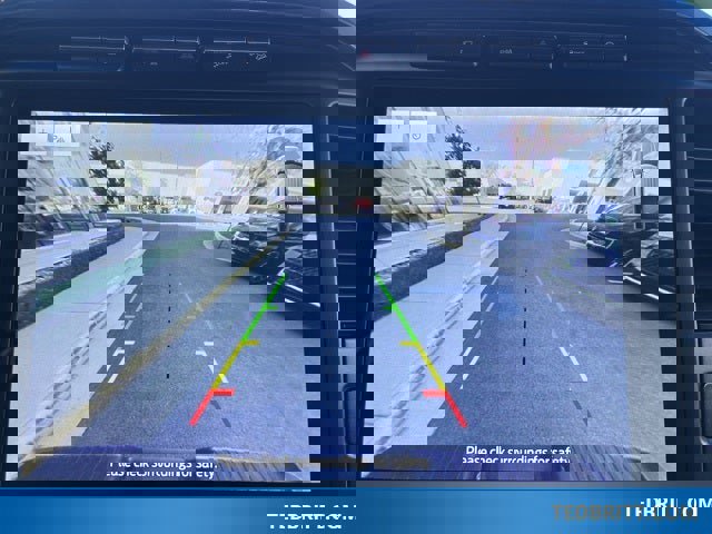 Certified 2022 Ford F150 Lariat w/ Equipment Group 502A High image 34