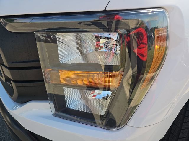 Certified 2023 Ford F150 XL image 26