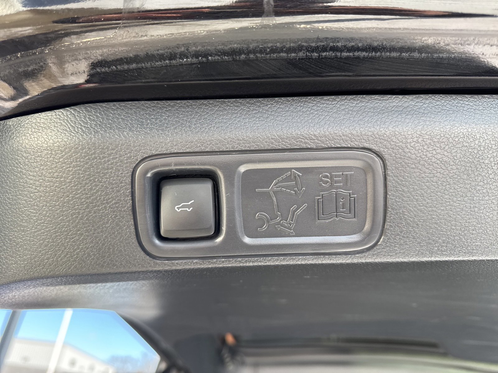 Certified 2023 Ford Expedition Max Platinum image 43