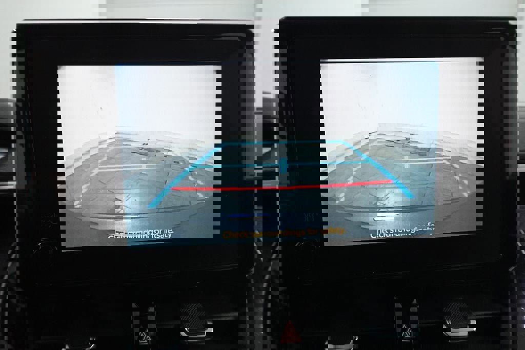 Used 2023 Toyota Corolla SE image 17