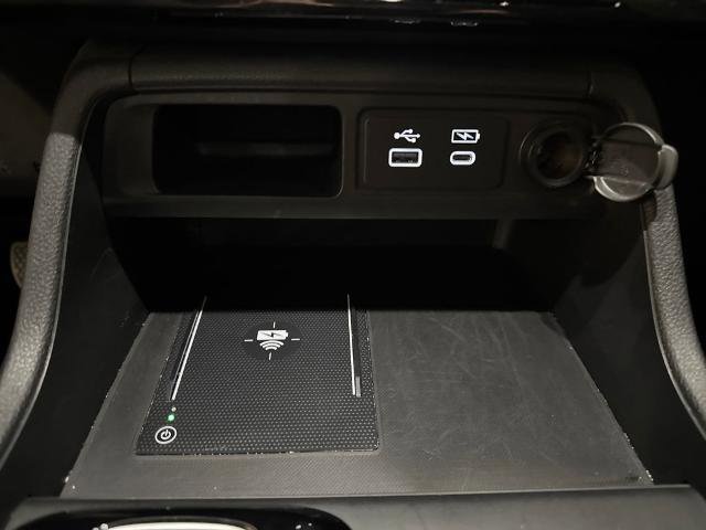 Used 2023 Honda Pilot EX-L image 27