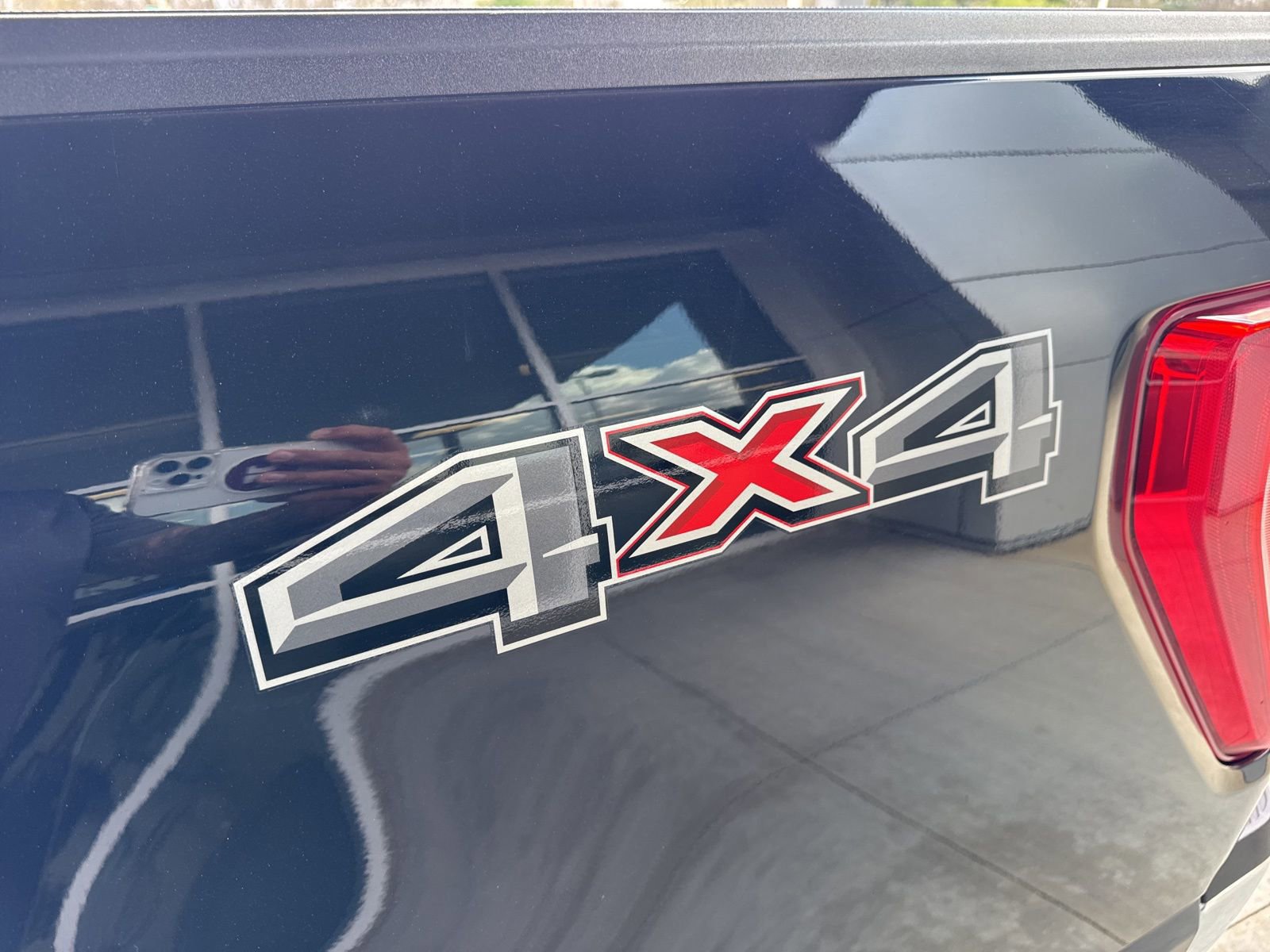 Certified 2021 Ford F150 XLT w/ Equipment Group 302A High AWD/4WD image 16