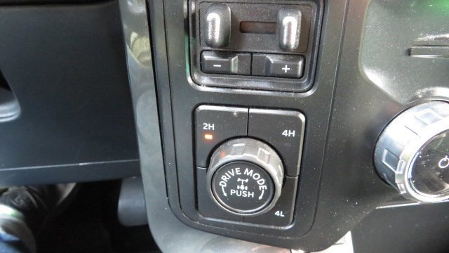 Certified 2022 Ford F150 XLT w/ Equipment Group 302A High image 19