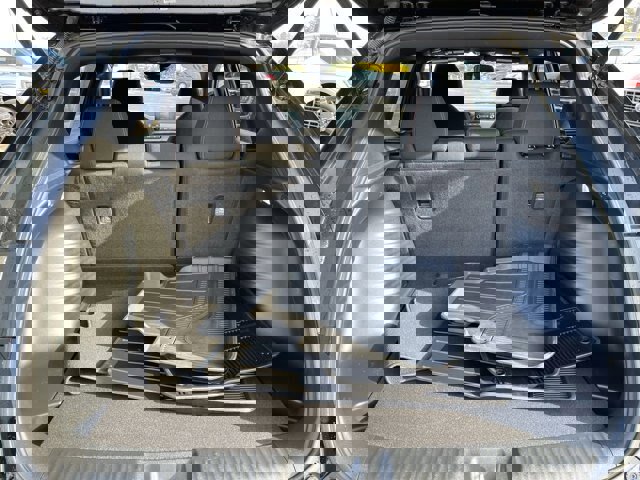 Used 2023 Honda HR-V Sport image 14