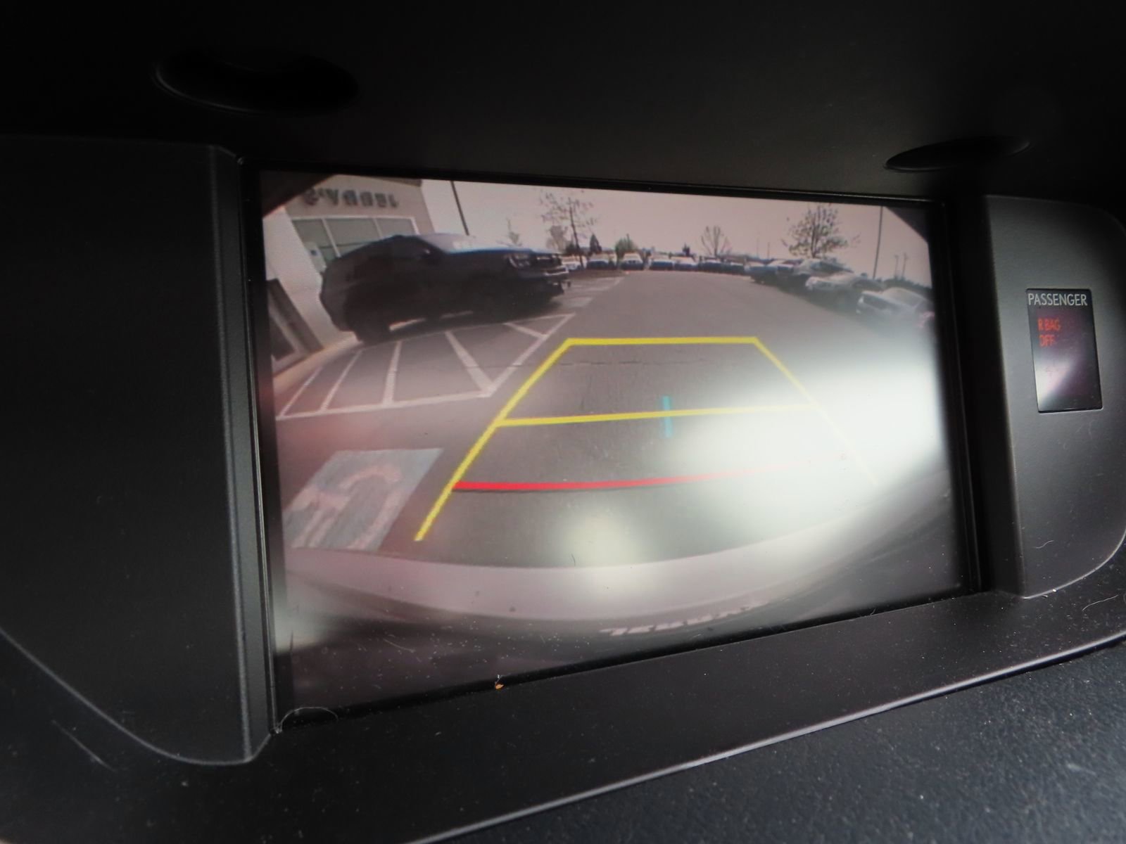 Used 2017 Lexus ES 350 w/ Luxury Package FWD image 25