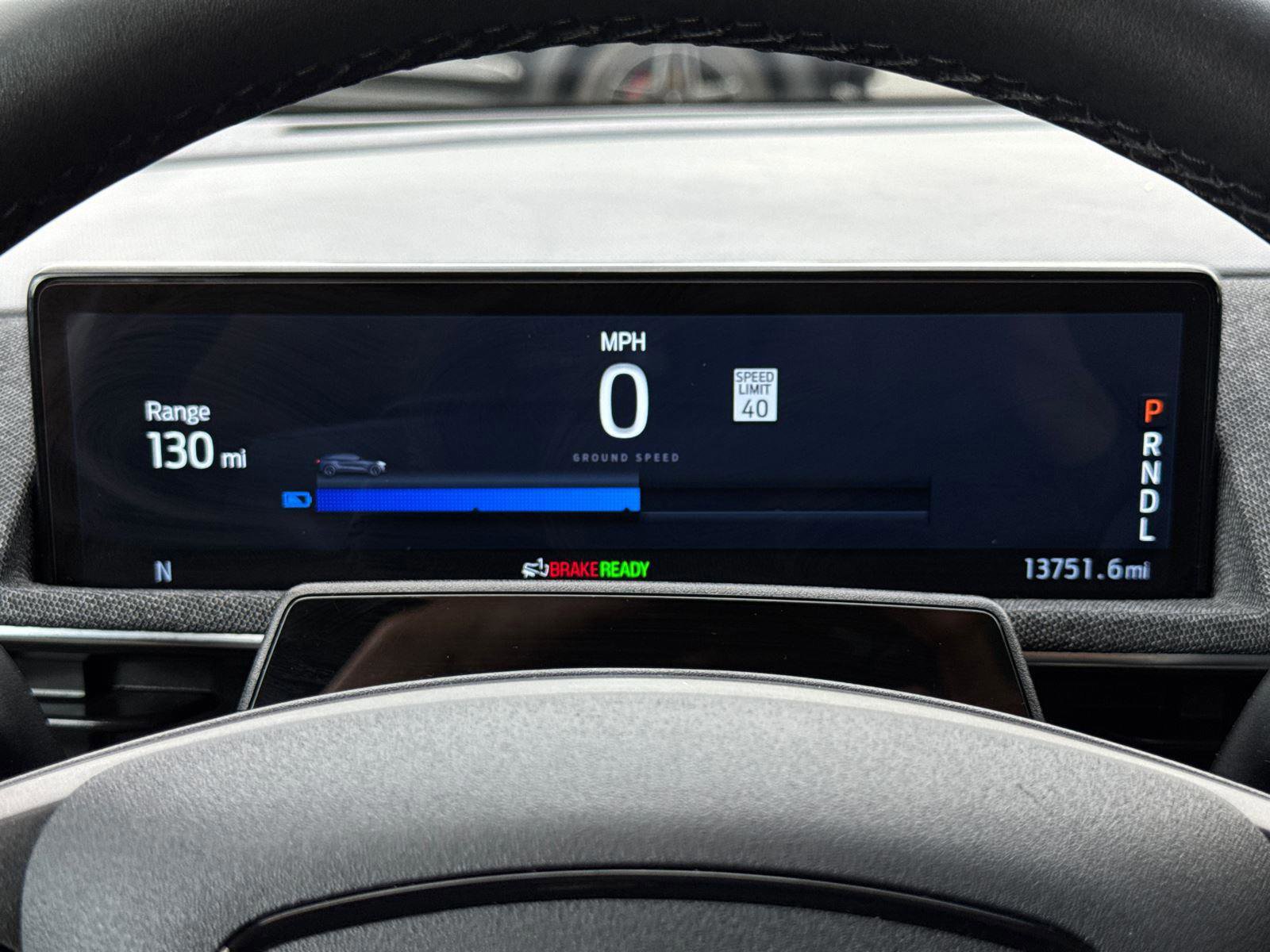 Certified 2023 Ford Mustang Mach-E Premium image 32