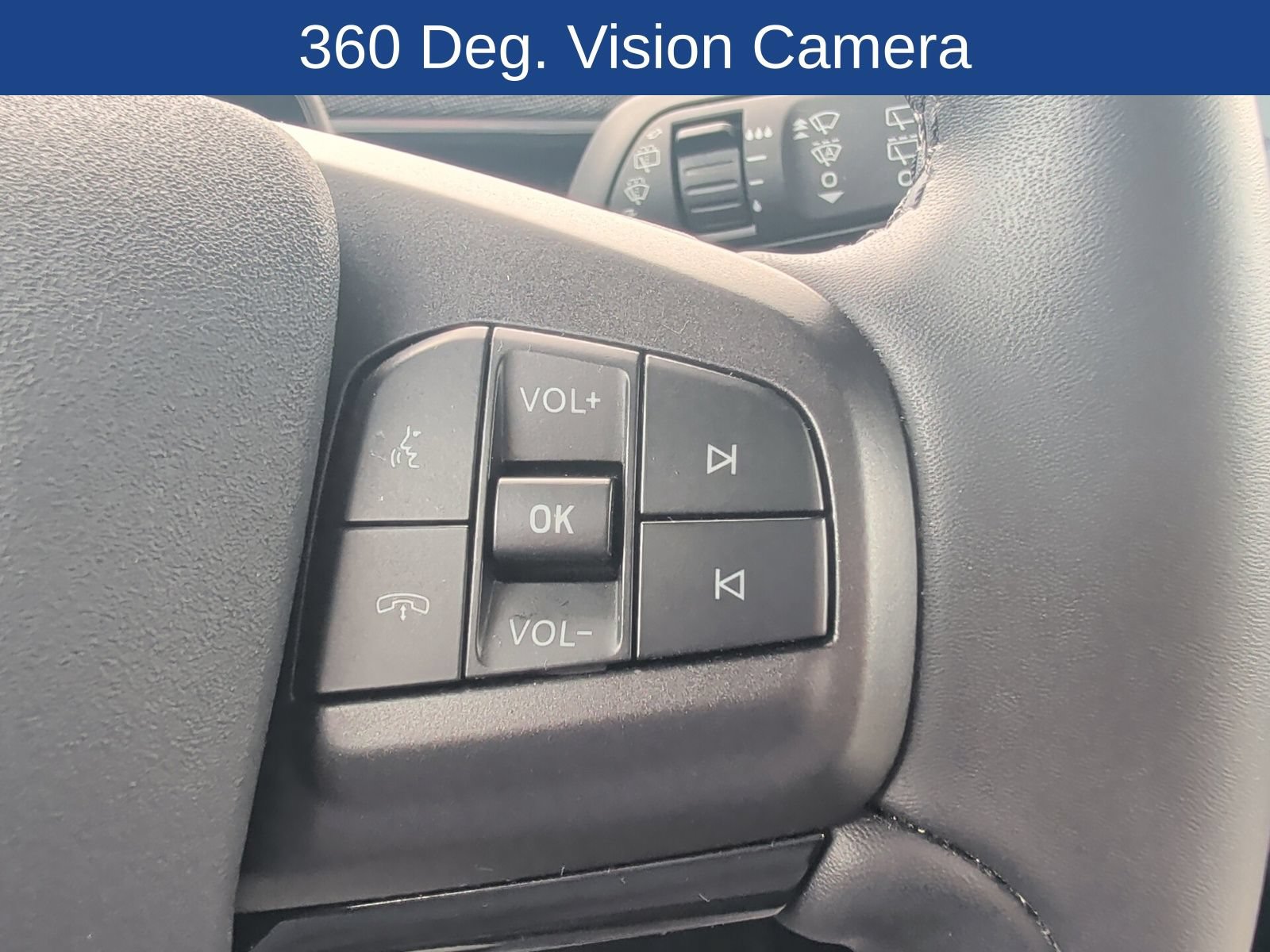 Certified 2023 Ford Mustang Mach-E Premium RWD image 29