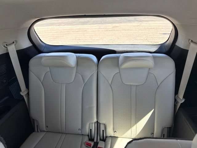 Used 2022 Kia Sorento SX AWD/4WD image 23
