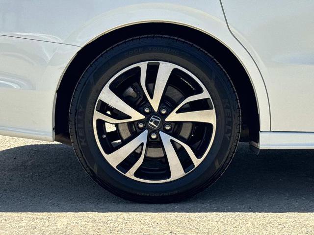 Used 2019 Honda Odyssey Elite image 31