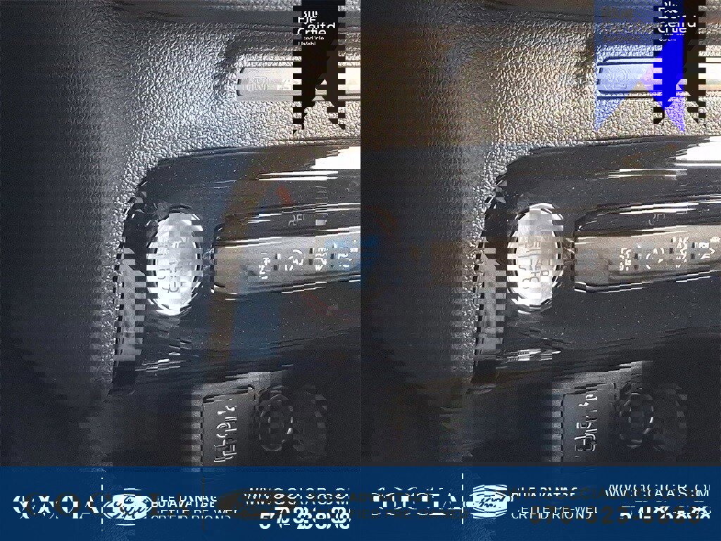 Certified 2024 Ford Escape ST-Line w/ Tech Pack #1 image 23