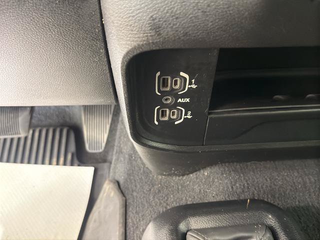 Used 2021 RAM 3500 Tradesman AWD/4WD image 24