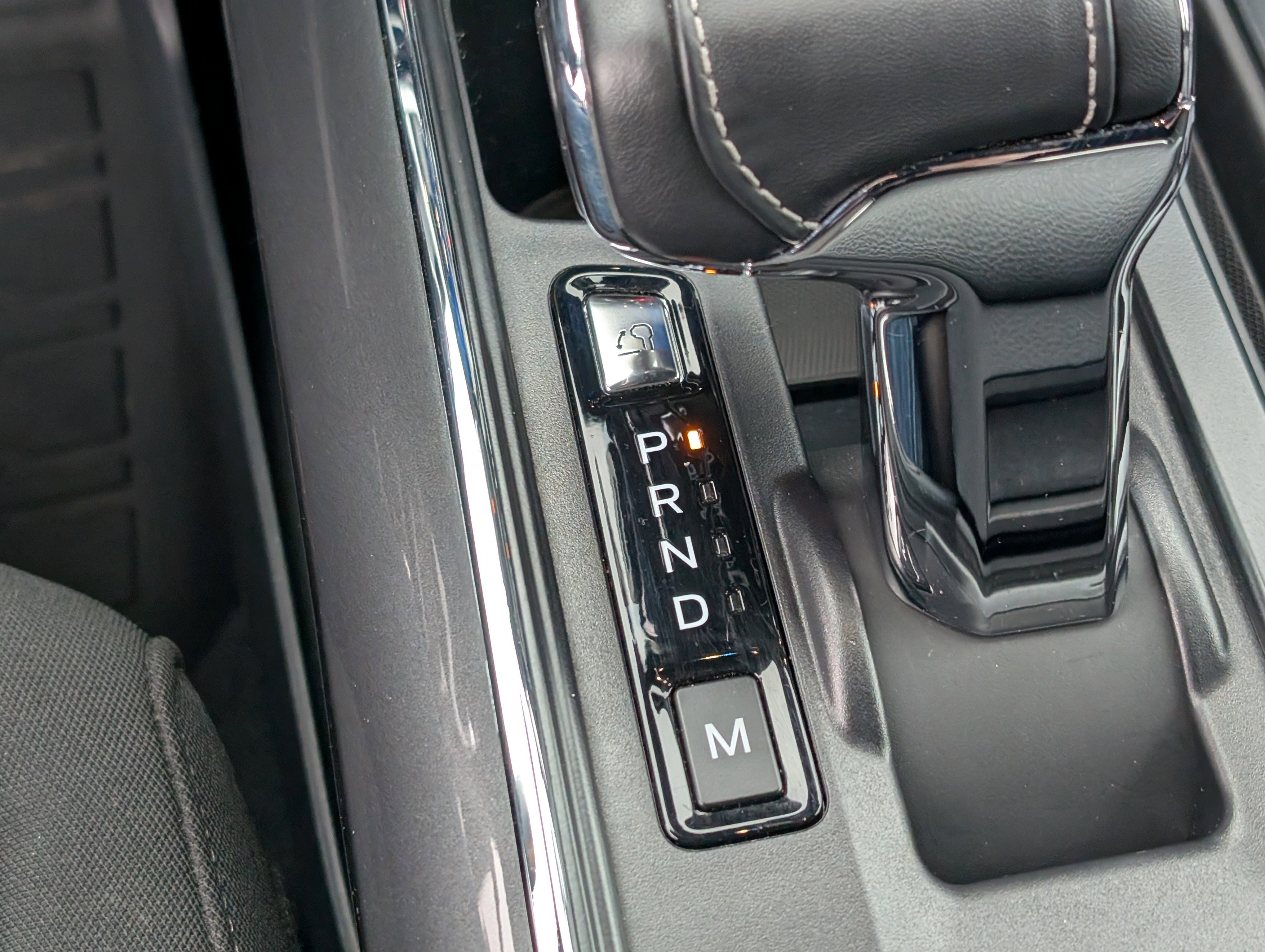 Certified 2023 Ford F150 XLT w/ Equipment Group 302A High image 26