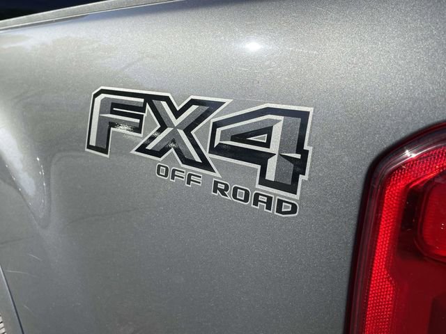 Certified 2022 Ford Ranger XLT w/ Equipment Group 302A High AWD/4WD image 11
